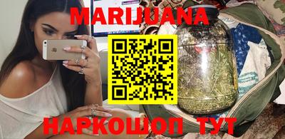 стаф Апрелевка
